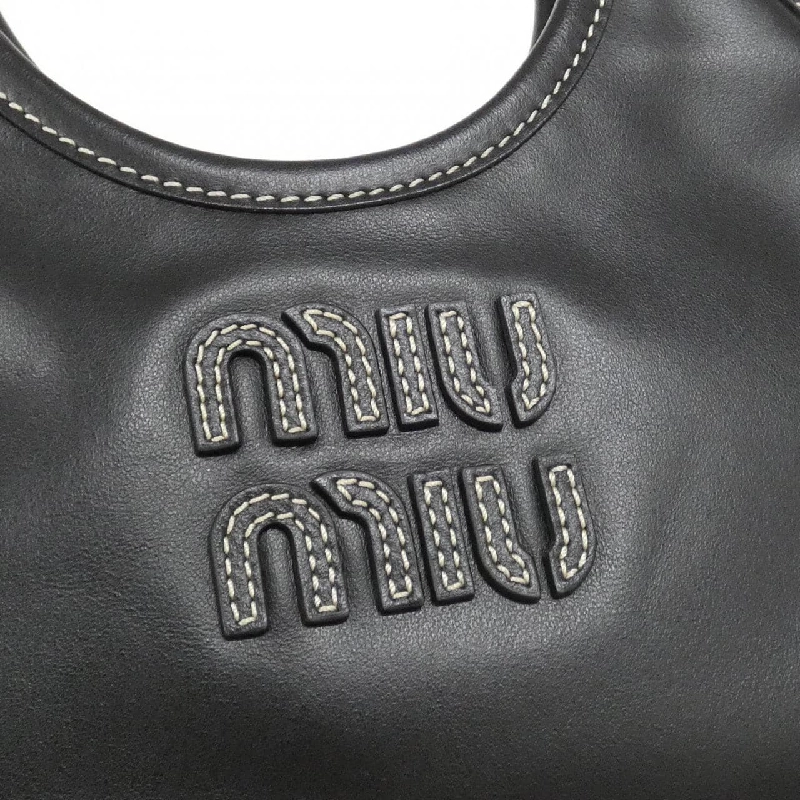 Túi Miu Miu 5BA281 615398