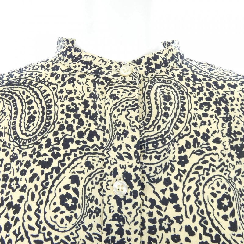 Áo sơ mi adam et Rope - Hàng hiệu Authentic 823173