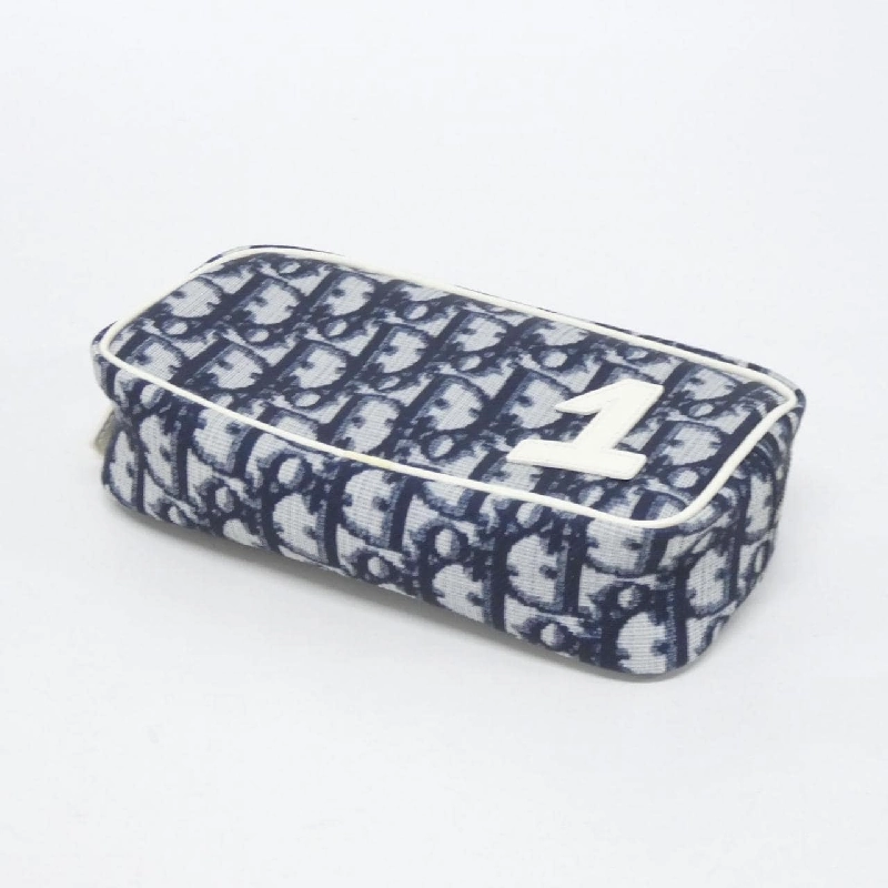 Túi xách Christian Dior - Hàng hiệu Authentic 772198