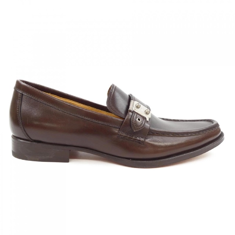 Giày HERMES - Hàng hiệu Authentic 905915