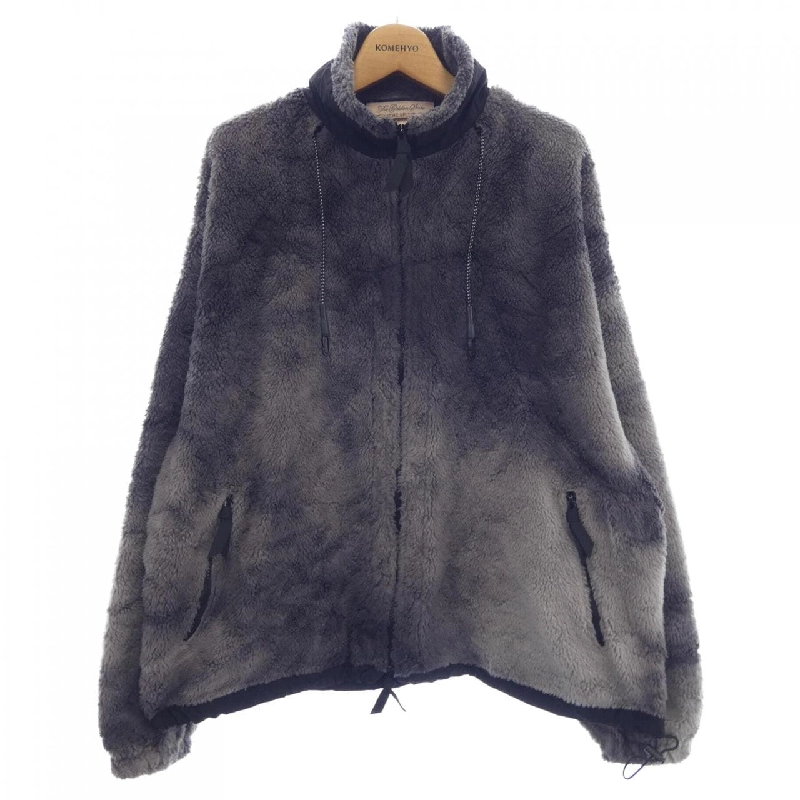 Áo khoác REMI RELIEF - Hàng hiệu Authentic 901903