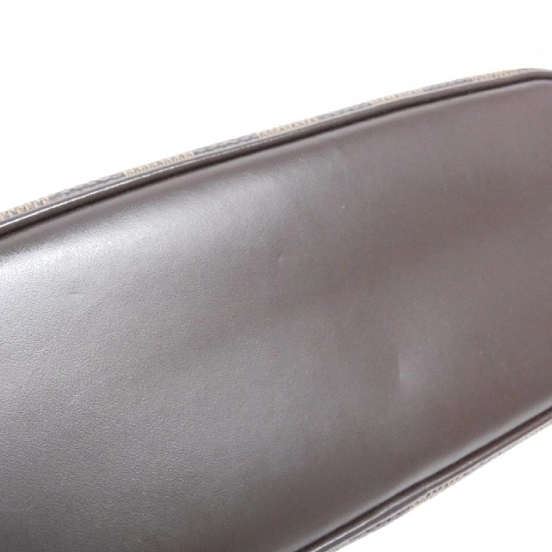 Túi xách Louis Vuitton Damier Saria Mini N51286 - Hàng hiệu Chính hãng 766113