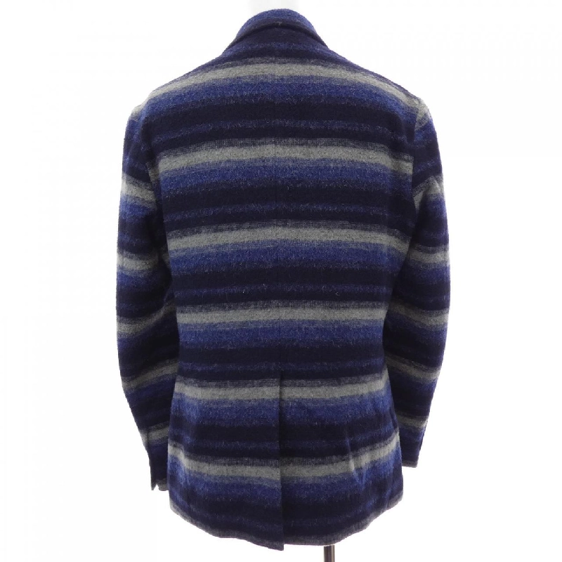 DOWBL 103-134-0053-001 Áo khoác - Hàng hiệu Authentic 892233