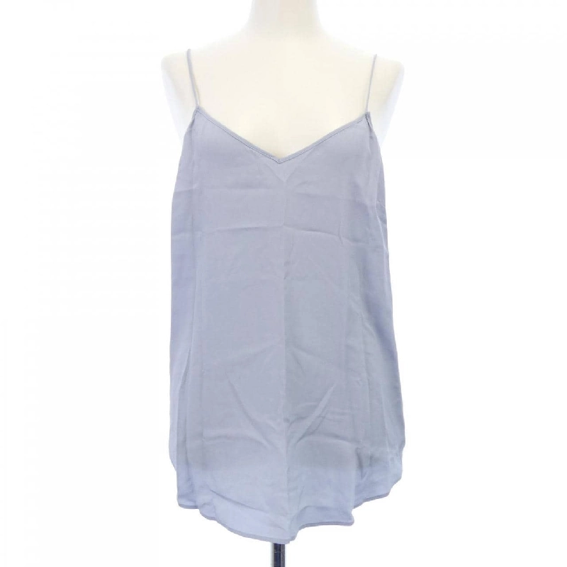 Gucci GUCCI 812225 Z7AI4 Áo sơ mi - Hàng hiệu Chính hãng 816767