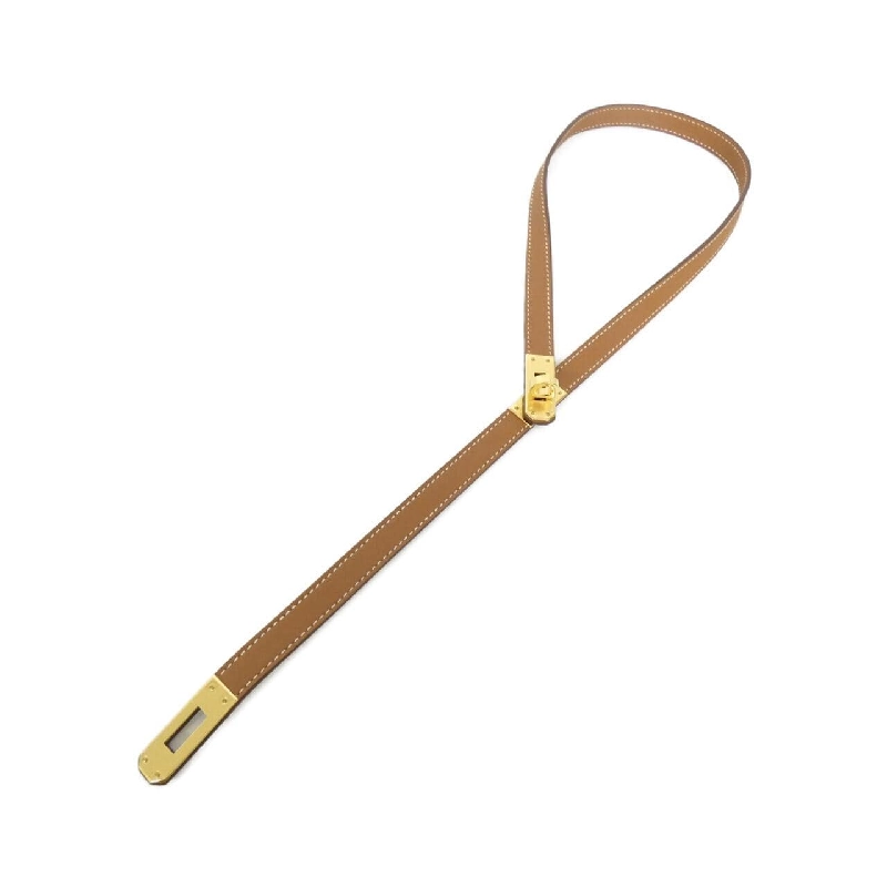 Dây chuyền Hermes Kelly 500283FC 625993
