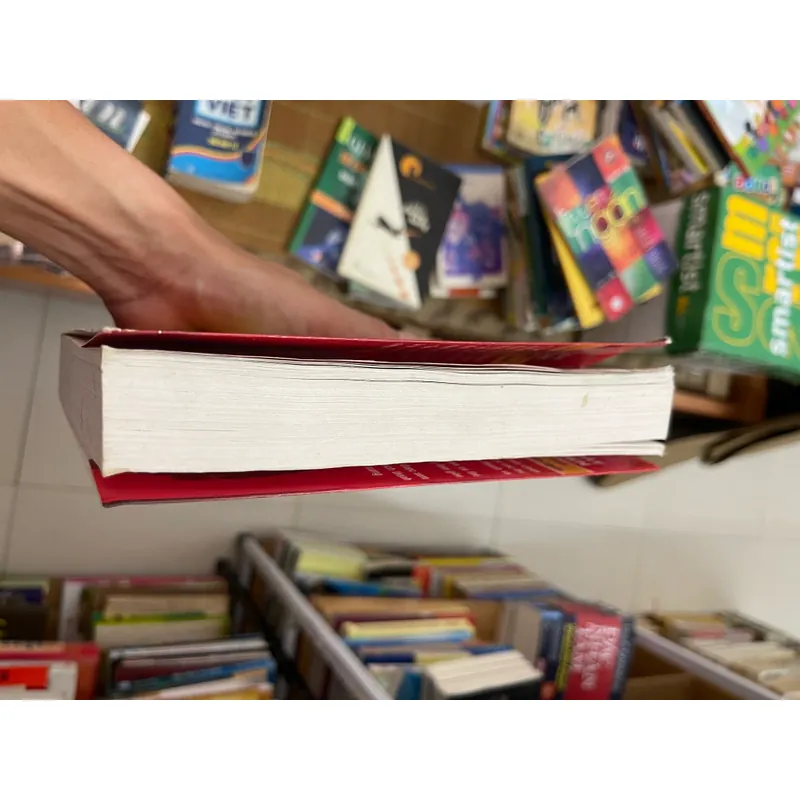 Mặt dày Tâm đen 560516