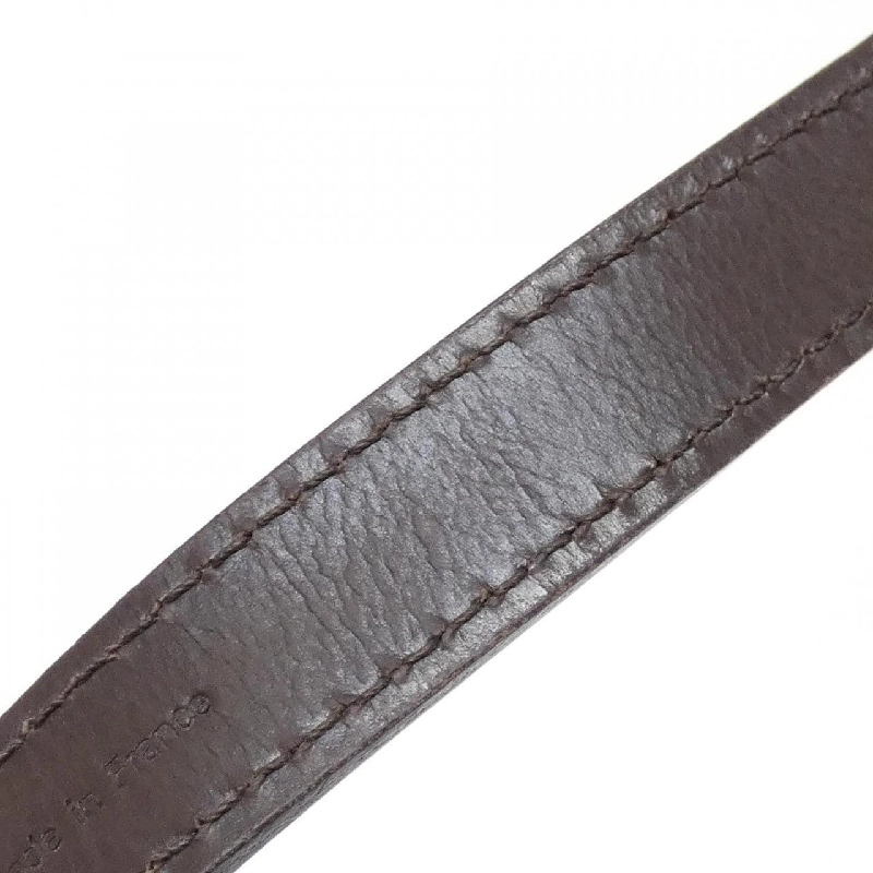 Túi xách vai Louis Vuitton Damier Ravello GM N60006+J03000 - Hàng hiệu Chính hãng 801381