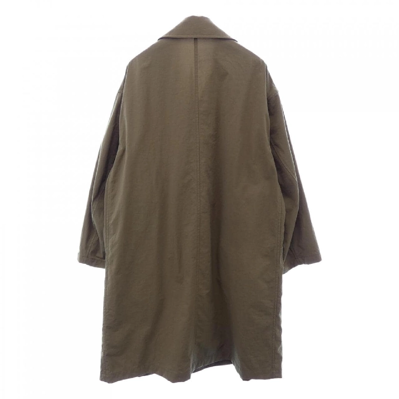 Áo khoác adam et Rope - Hàng hiệu Authentic 897376