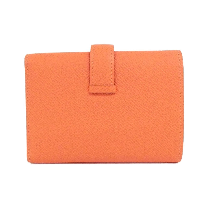 Ví Hermès Béane Combiné 082875CK 621942