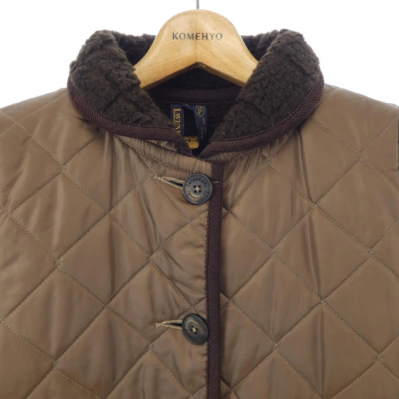 Áo khoác LAVENHAM 629488