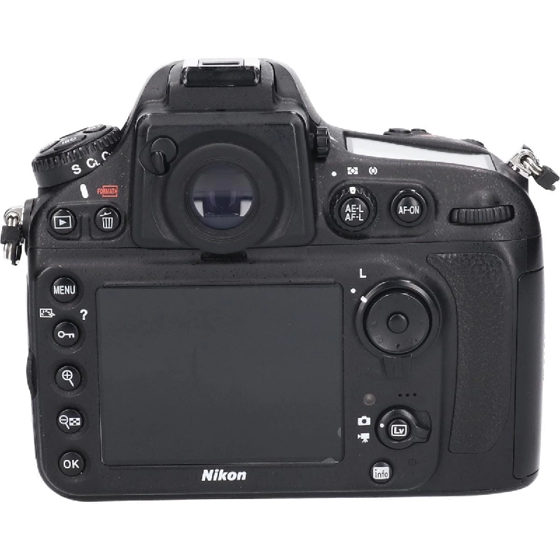 Ｄ８００ - Hàng hiệu Authentic 879038