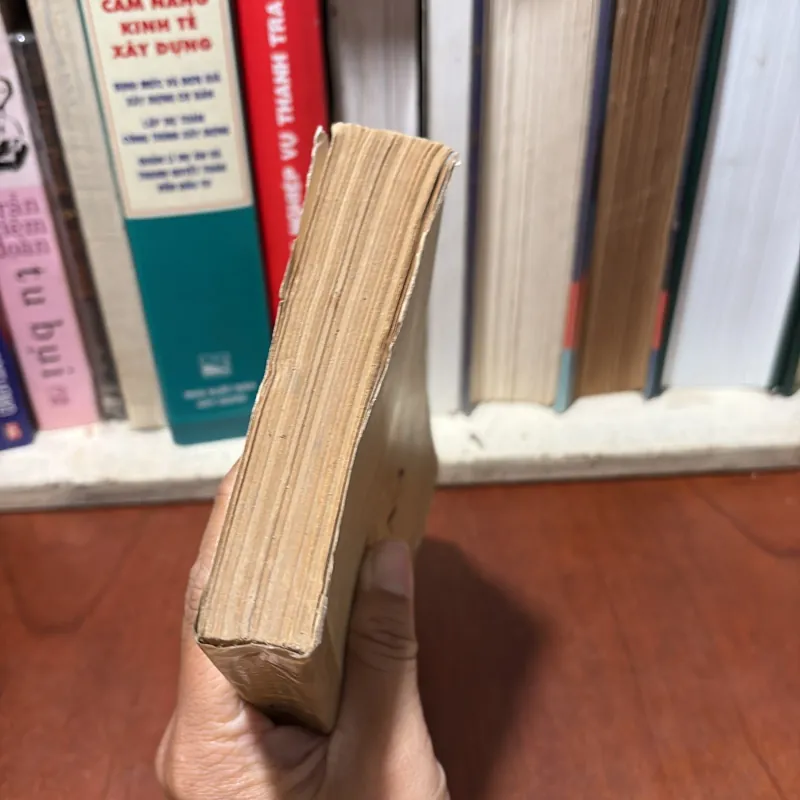 II Sách Xưa: Tục Ngữ Việt Nam - 1975 750604