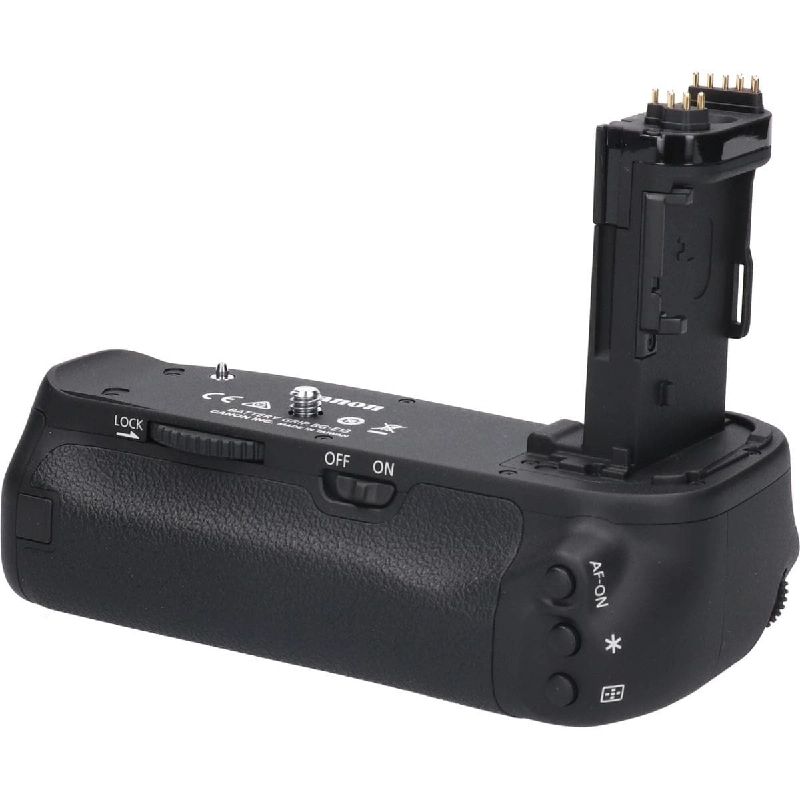 ＢＧ－Ｅ１３（６Ｄ） - Hàng hiệu Authentic 879627