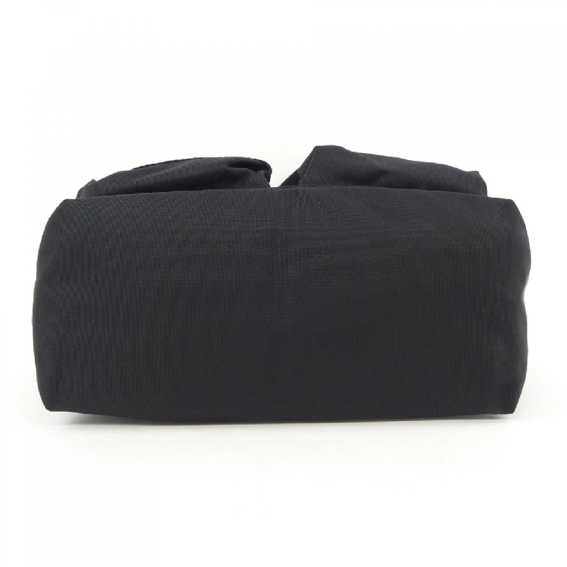 Túi ACE - Hàng hiệu Authentic 900024