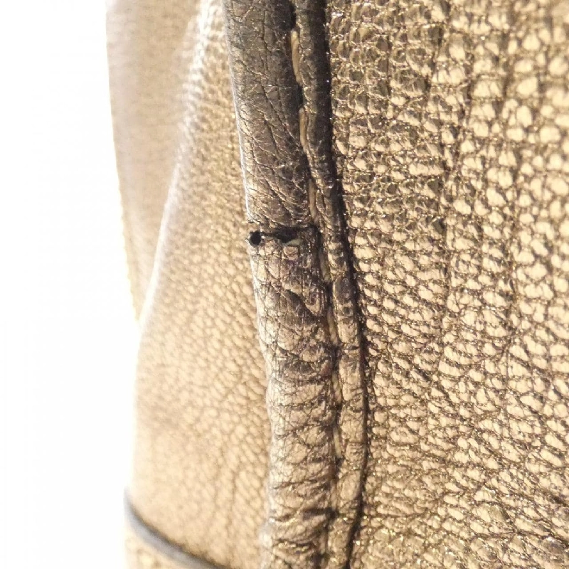 Túi Loewe Amazona 36cm 618006