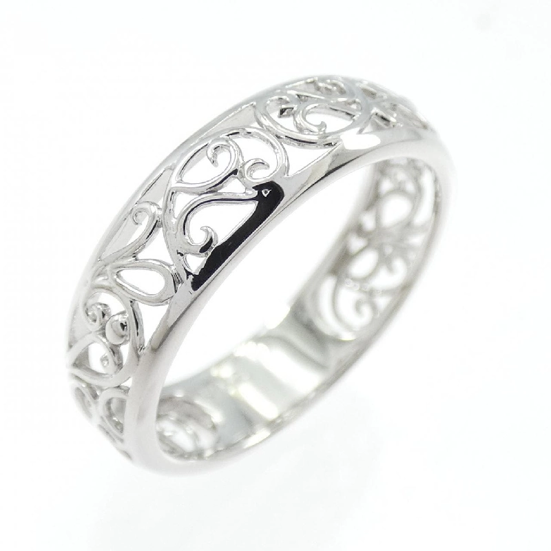 K14WG Nhẫn - Hàng hiệu Chính hãng 849370