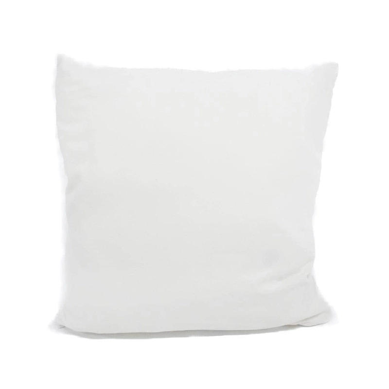 Gối Hermès Cabane 42×42 103651M 623842