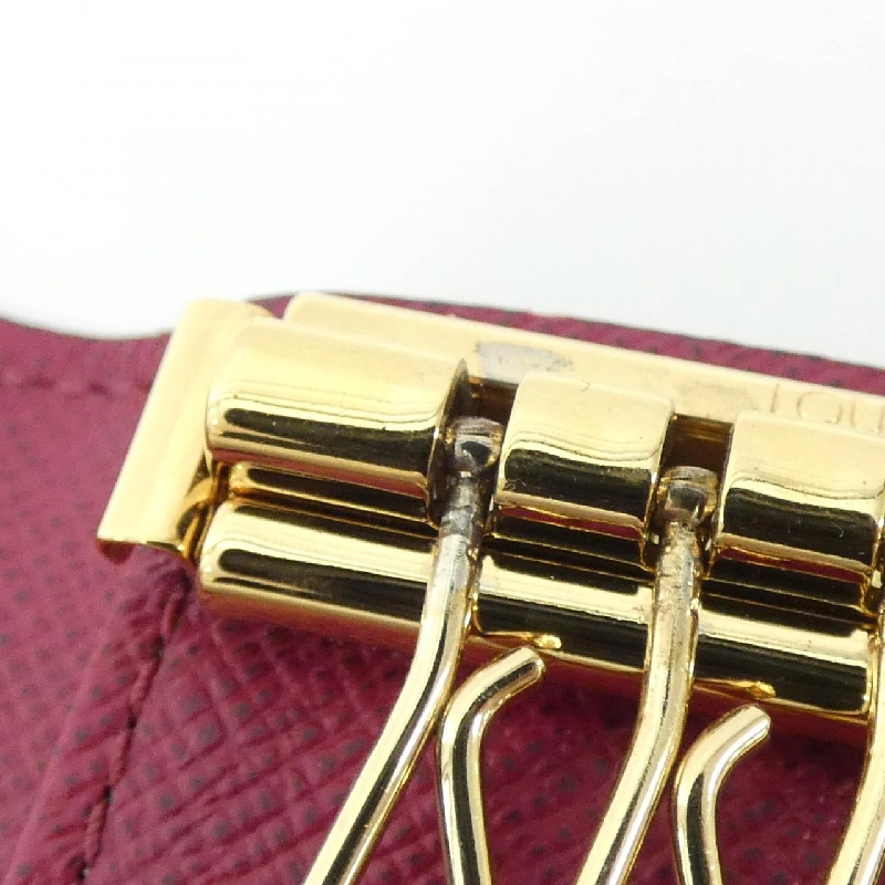 Louis Vuitton Monogram Multi-Case M60701 623473