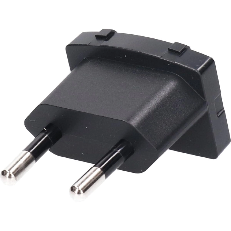 Bộ nguồn USB-C 18867 - Hàng hiệu Authentic 879571