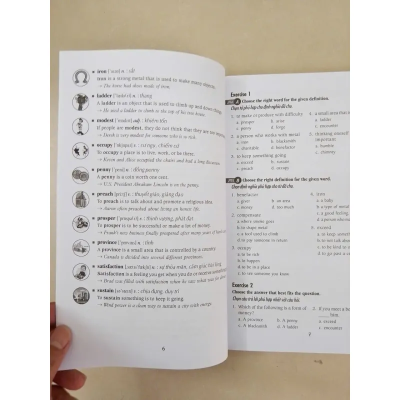 4000 từ vựng tiếng Anh thiết yếu 2 692922