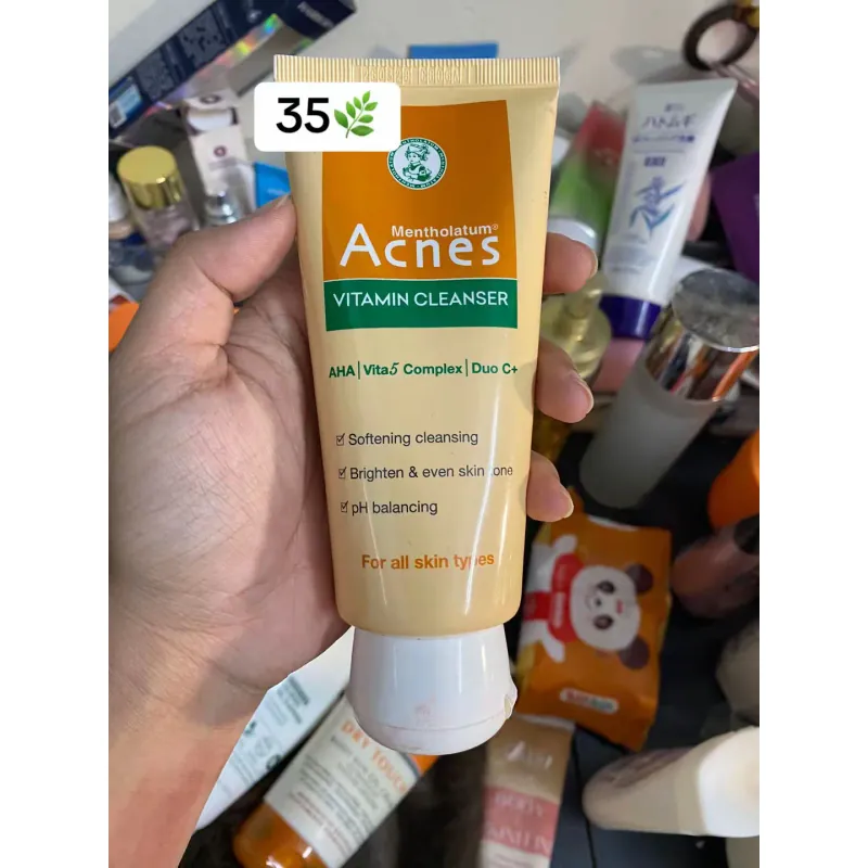 Em pass hết , các mom lấy gì ib em nhé  1002881