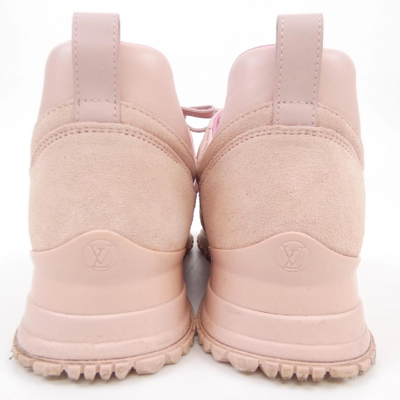 【Mã giảm giá】Giày sneaker LOUIS VUITTON 662580