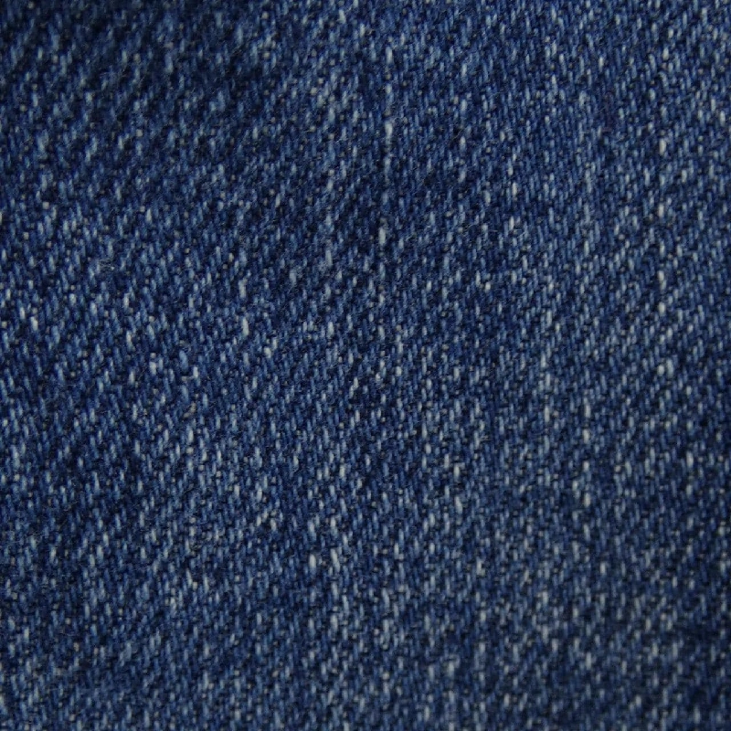 【Mã giảm giá】Quần jeans STELLA MCCARTNEY 654406