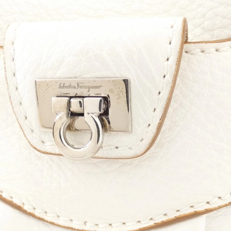 Túi Salvatore Ferragamo 21 6878 616890