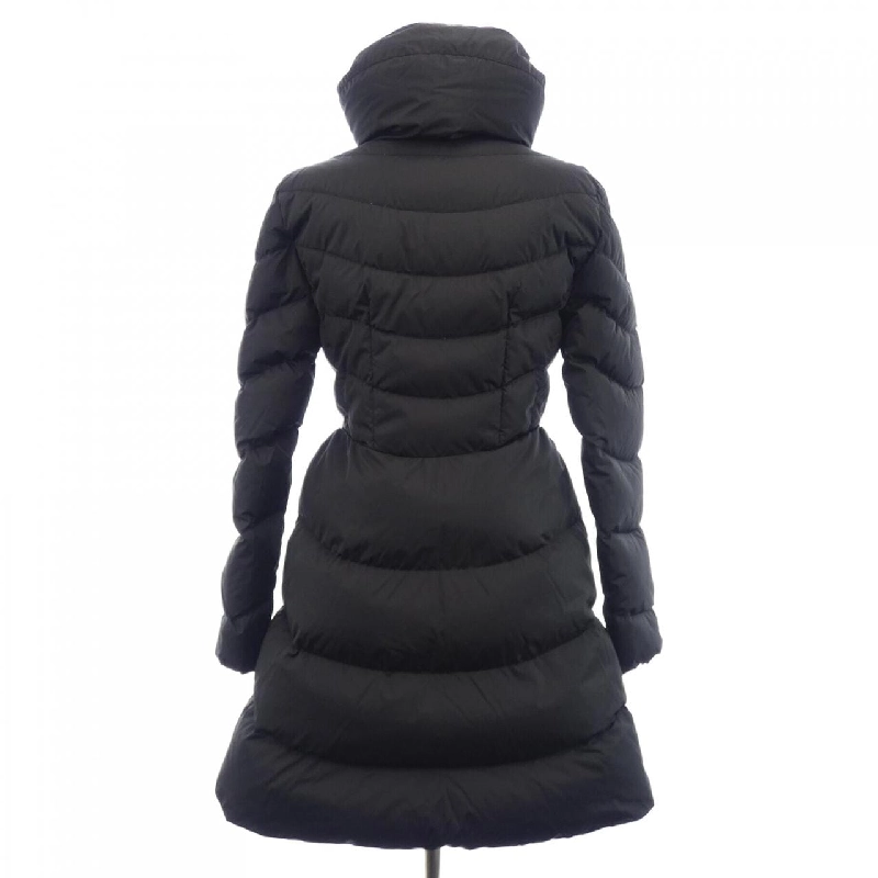 MONCLER MIRIELON Áo khoác lông - Hàng hiệu Chính hãng 809062