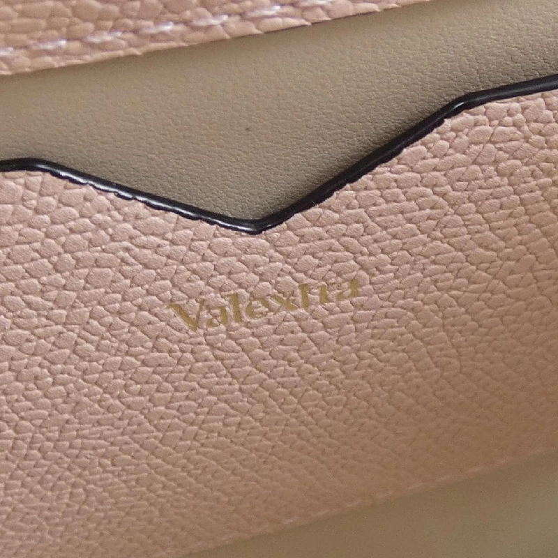 Túi xách VALEXTRA ISIDE WBES0022028LOC99 656201