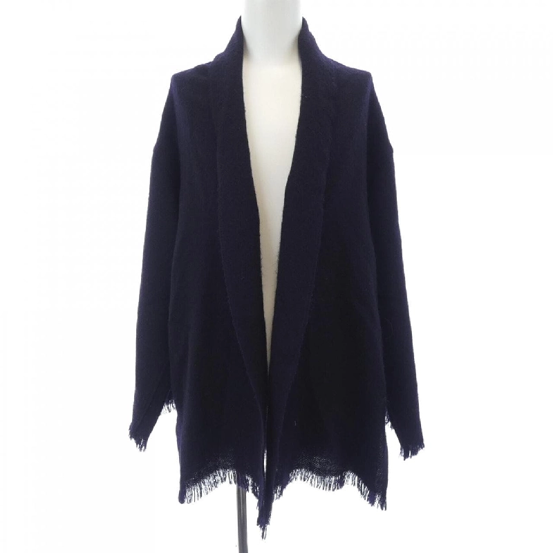 COMOLI Q03-01011 Áo khoác - Hàng hiệu Authentic 895676