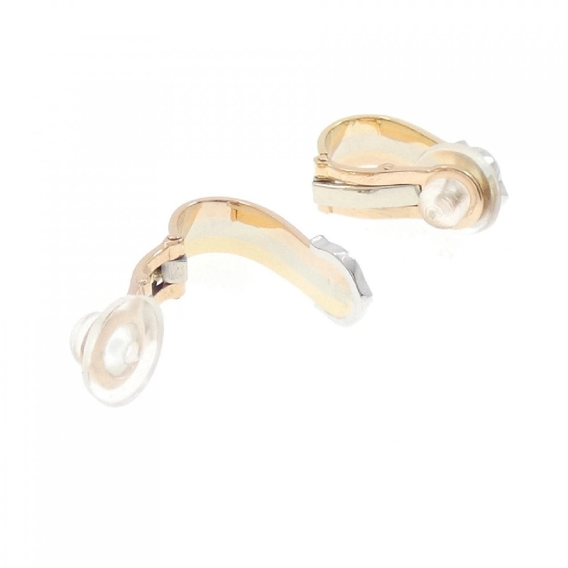 Cartier 2C Bông tai - Hàng hiệu Chính hãng 844428