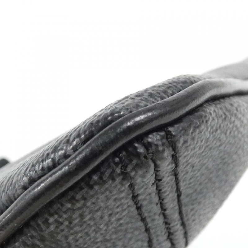 Túi đeo vai Louis Vuitton Damier Graphite Thomas N58028 - Hàng hiệu Chính hãng 766469