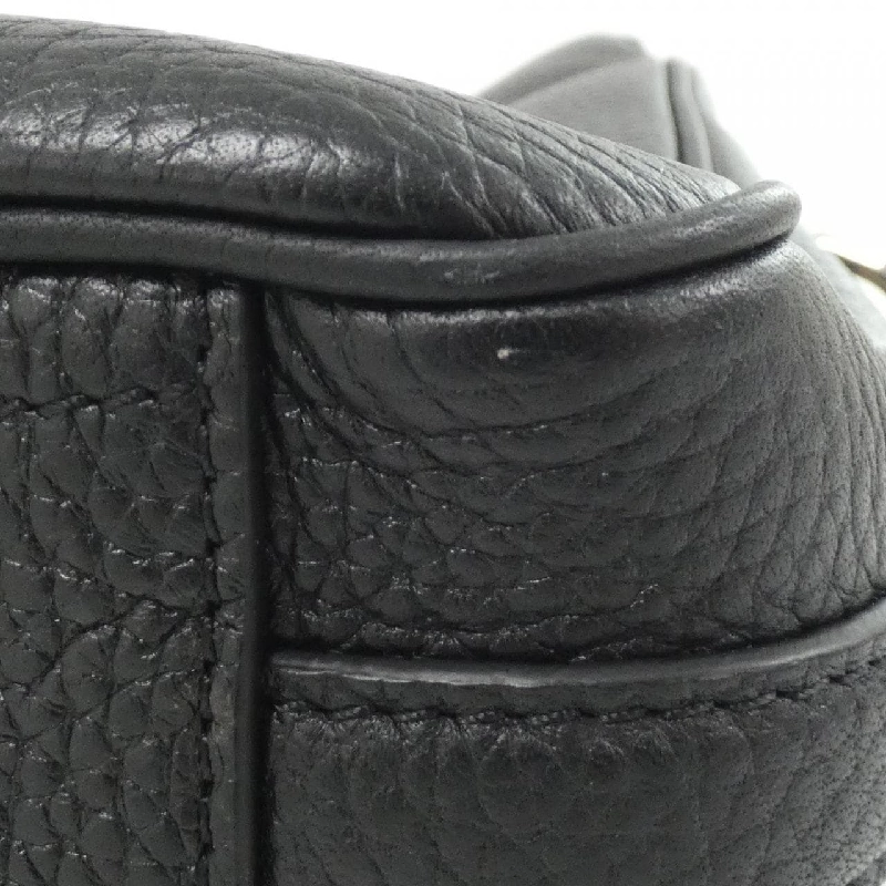 Túi xách Louis Vuitton Trianon Armand Briefcase MM M54381 615954