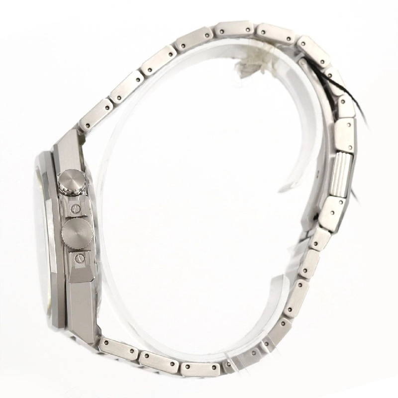 Đồng hồ Citizen Series 8 9051-009KM05/NB6060-58X SS tự động - Hàng hiệu chính hãng 882126