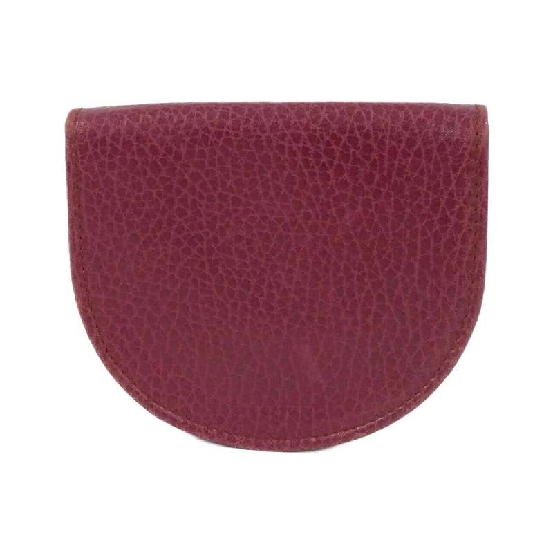 【Vintage】Ví đựng tiền MUST DE CARTIER L3000018 621015