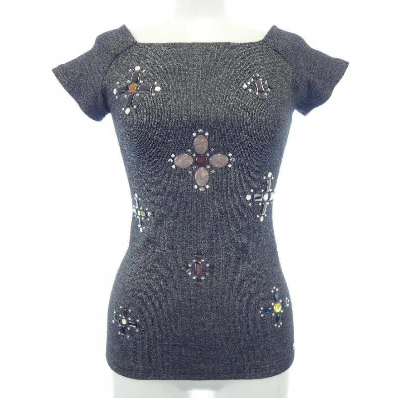 Chanel CHANEL Áo - Hàng hiệu Chính hãng 826778