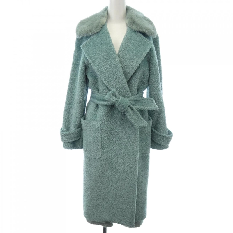 Áo khoác Max Mara 633471