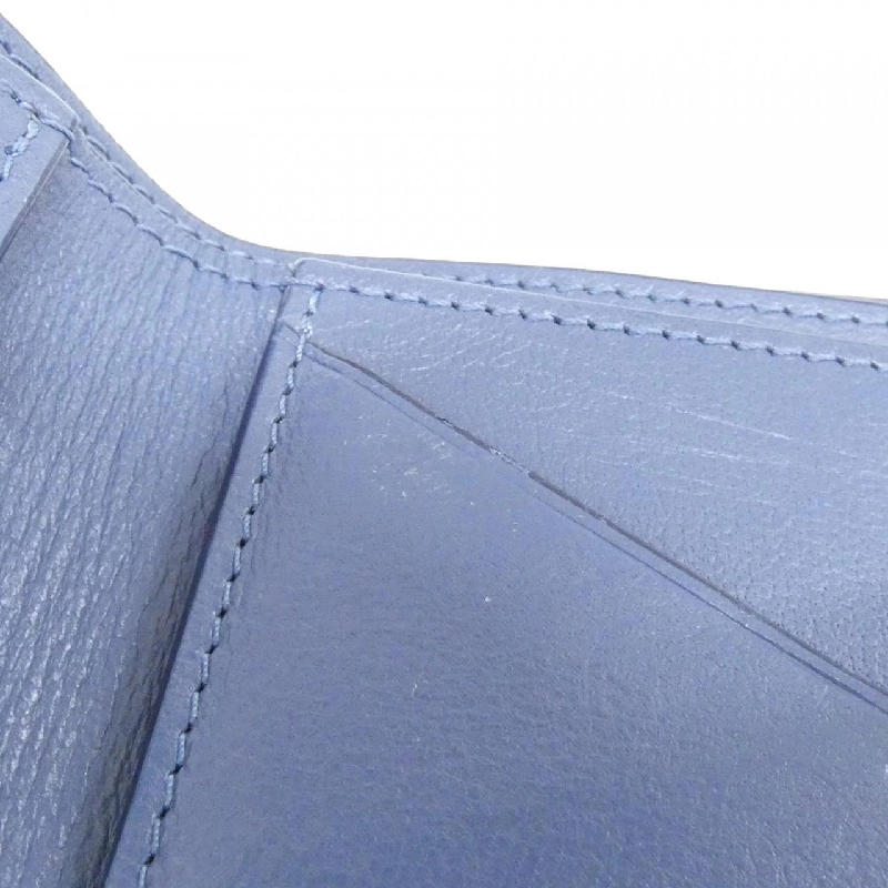 Ví đa năng da kỳ lạ Louis Vuitton N81808 620137