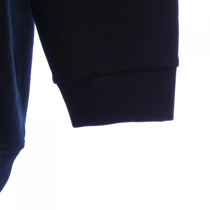 HERMES Sweat - Hàng hiệu Authentic 900362