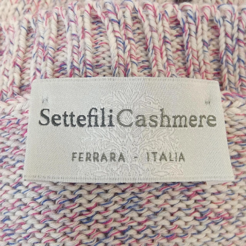 SETTEFILI CASHMERE ニット - Hàng hiệu Authentic 898275