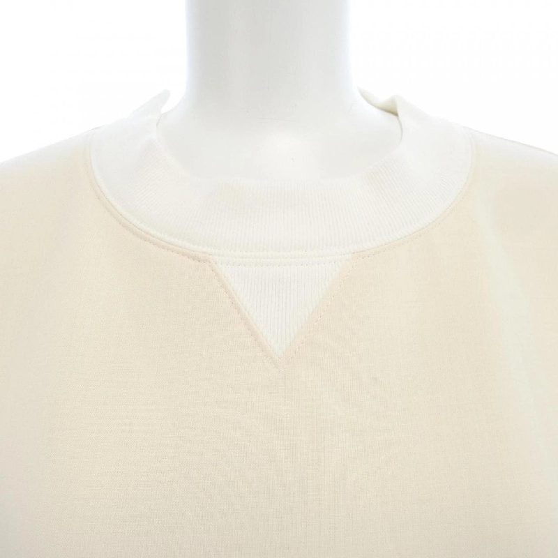 SACAI Top - Hàng hiệu Authentic 827765