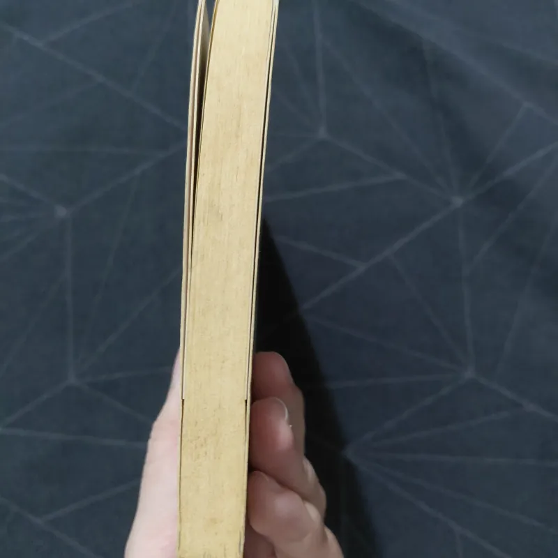 "Chớ vội vã dù dòng đời xô ngã" - Gyatso Rinpoche 999793