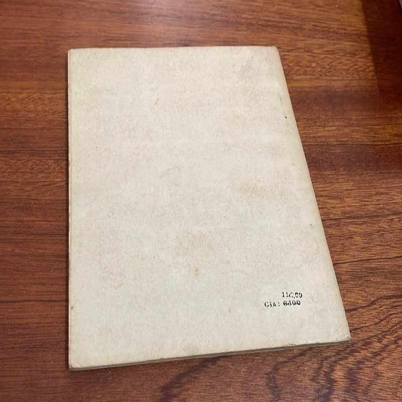 II Sách Nấu Ăn: Cách Nấu Phở, Miến, Mì, Cháo, Bún - Văn Châu - 1985 502171