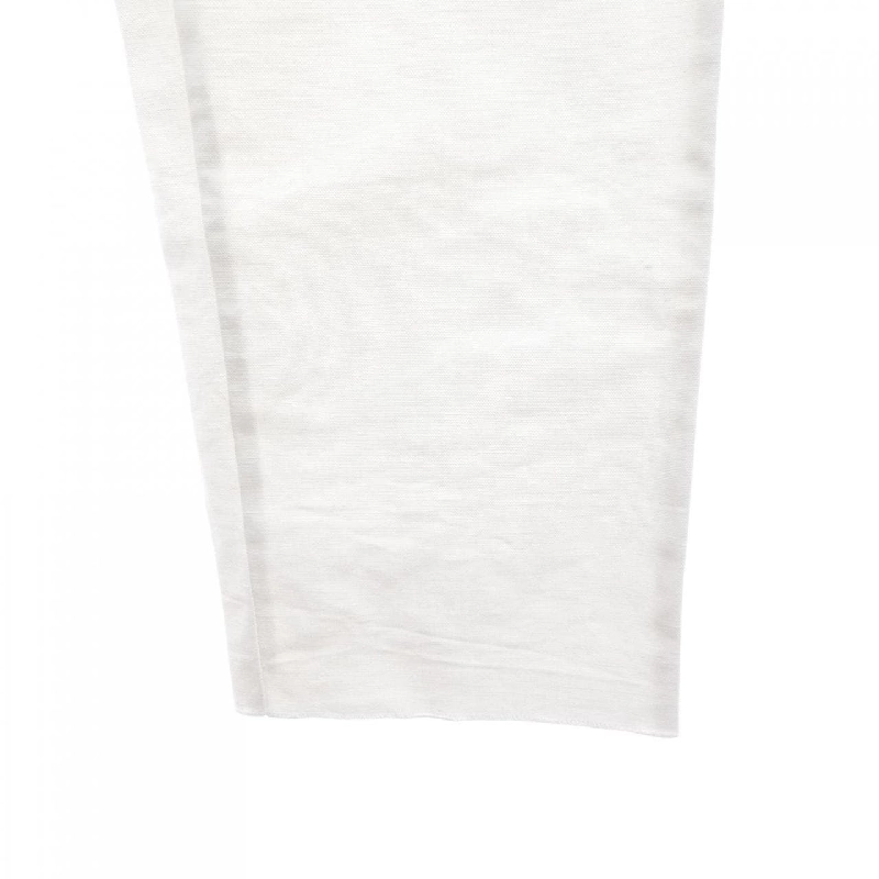 Gucci GUCCI 368079 Z3788 Quần - Hàng hiệu Chính hãng 883823