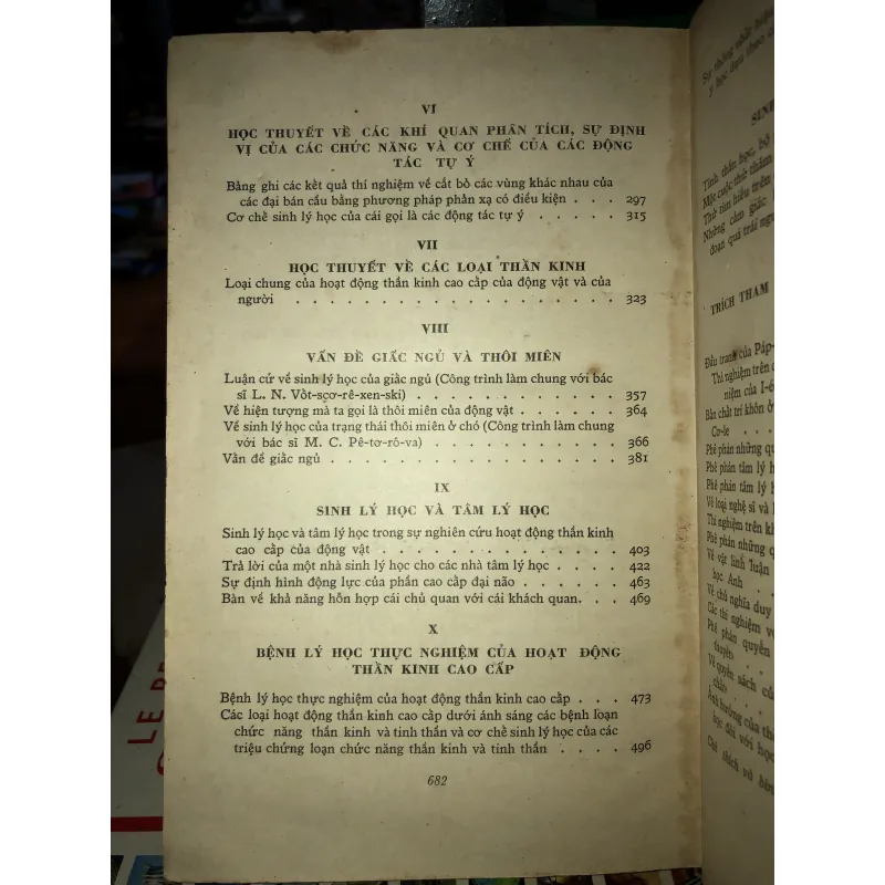 I.P.Páp-lốp tuyển tập  799506