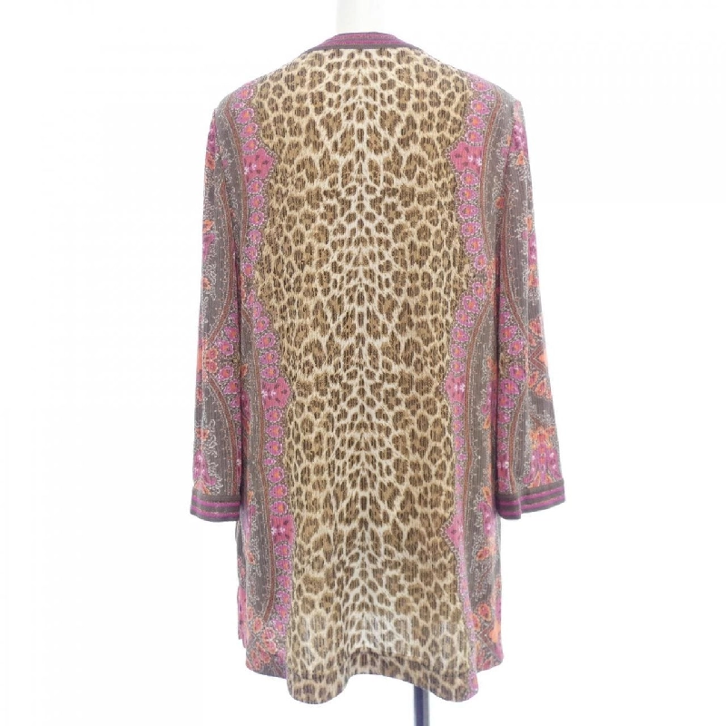 【Mã giảm giá】Italiya Itari-ya Áo 644274