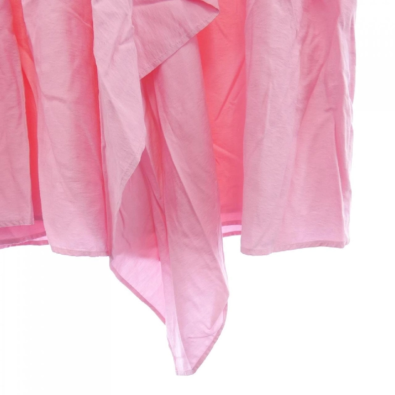 Chân váy AERON - Hàng hiệu Authentic 808545