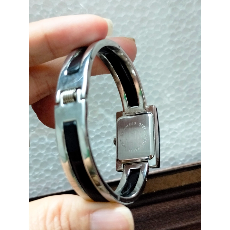 Còng Nhật độ mới cao  503712
