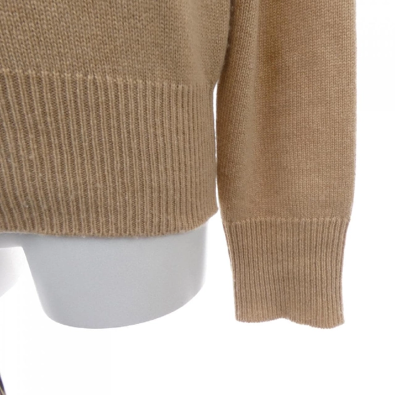 Áo len chi tiết dây xích LOUIS VUITTON FQKL14FZ3 - Hàng hiệu Authentic 808286